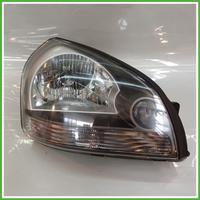 Faro Fanale Proiettore Destro DX HYUNDAI TUCSON 92