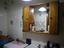 Immagine 18