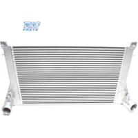 INTERCOOLER VOLKSWAGEN VW GOLF MK7 MK7.5 VARIANT 1