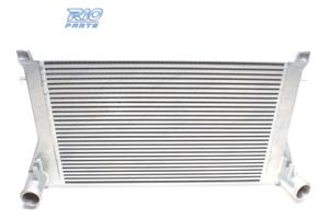 INTERCOOLER VOLKSWAGEN VW GOLF MK7 MK7.5 VARIANT 1