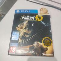 giochi ps4 lotto usati PlayStation game 