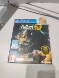 giochi ps4 lotto usati PlayStation game 