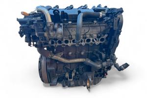 MOTORE 2.0 FORD 140 CV 103 KW UFBA 1343078