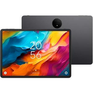 tablet 14 pollici TCL NXTPAPER 14 imballato  gara