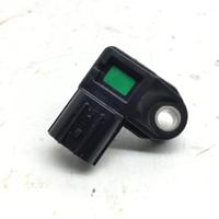 SENSORE PRESSIONE ARIA YAMAHA TRACER 9 GT 890 2023