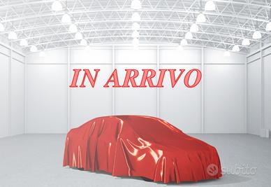 Ford C-Max 1.6 TDCi 95CV Business PERFETTA UNIPROP