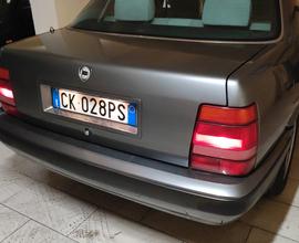 LANCIA Thema - 1993