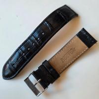 BOCTOK cinturino per orologio 