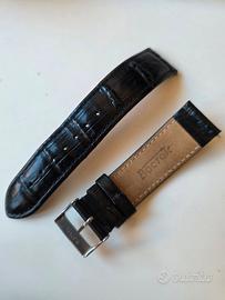 BOCTOK cinturino per orologio 