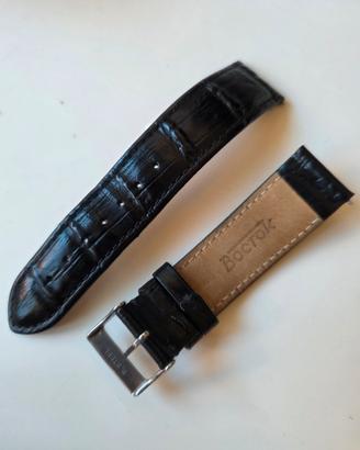 BOCTOK cinturino per orologio 