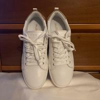 Scarpe Sportive Donna Aldo