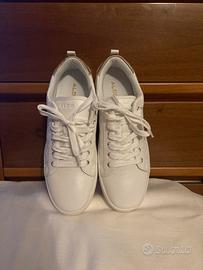 Scarpe Sportive Donna Aldo