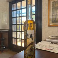 Hierbas Ibicencas Mari Mayans 50 cl