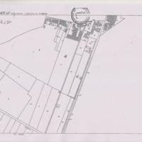 Terreno adiacente ex inceneritore