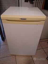 vendere mini frigo 