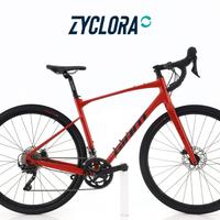 Giant Revolt t.56