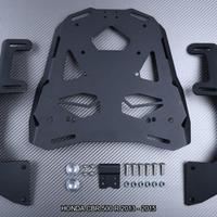 Supporto Bauletto per HONDA CBR 500 R 2013 2015