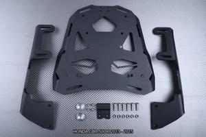 Supporto Bauletto per HONDA CBR 500 R 2013 2015