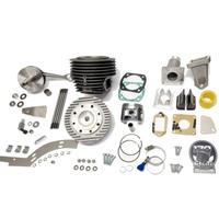 Kit completo 170cc Egig