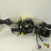 DEVIOLUCI RENAULT Scenic X MOD 255670019R K9K837 (