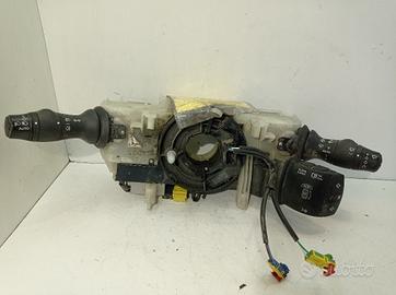 DEVIOLUCI RENAULT Scenic X MOD 255670019R K9K837 (