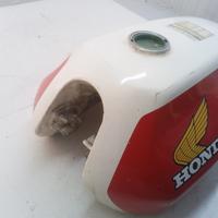 HONDA CB 1100 R 80 83 serbatoio benzina