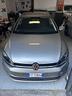 volkswagen-golf-condizioni-pari-al-nuovo