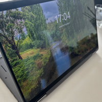 DELL Latitude 7410 i7-10610U, 16GB RAM, 512GB NVMe