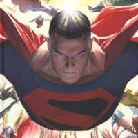 KINGDOM COME - PLANETA DEAGOSTINI - ABSOLUTE