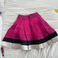 Gonna Roberto Cavalli