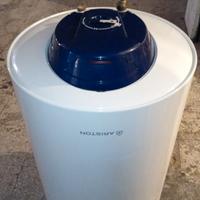 Scaldabagno Ariston 80 litri