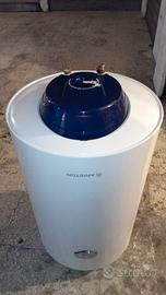 Scaldabagno Ariston 80 litri