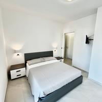 Nuovi appartamenti in centro