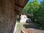 Immagine 16