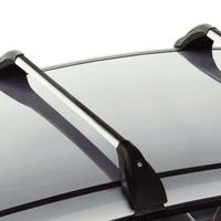 Portapacchi barre originali Ford Torino Val di Sus