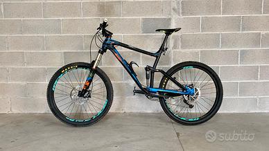 KTM Lycan 271 LT L
