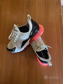 Nike Air Max 270