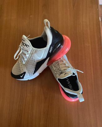 Nike Air Max 270
