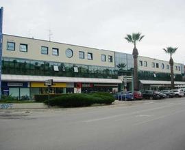 Ufficio a San Benedetto del Tronto