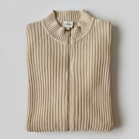 Cardigan Calvin Klein XL beige