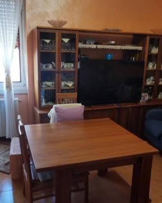 Appartamento di 70 m² con 2 locali a Bareggio