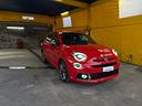 fiat-500x-1-0-t3-120-cv-sport