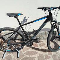  bici MTB