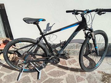  bici MTB