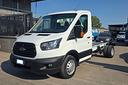ford-transit-2-0tdci-ecoblue-130cv-telaio
