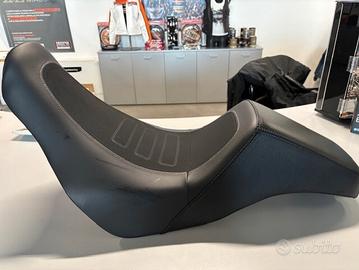 SELLA HARLEY-DAVIDSON SWITCHBACK