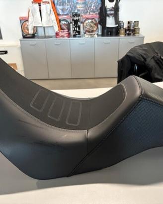 SELLA HARLEY-DAVIDSON SWITCHBACK