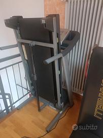 tapis roulant proform 3.6