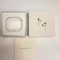 AirPods 3 Generazione