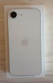 iPhone 16 E